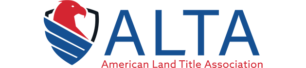 American Land Title Association