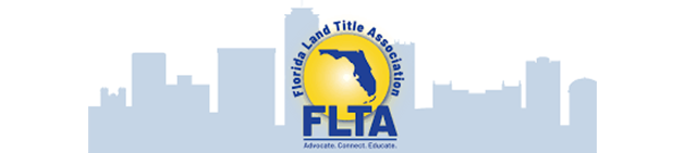 Florida Land Title Association