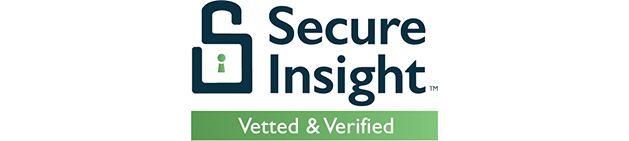 Secure Insight