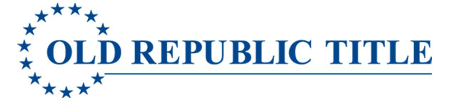 Old Republic Title